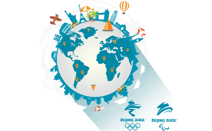 在英国怎么听QQ音乐 - 返华APP